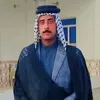 dhdhidd0