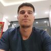serkan._44