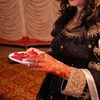 mrs.taimoor1