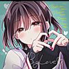 andhry_jabbar