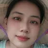 nguynthuy028