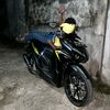 revanputraprasetya26