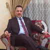 user4311251278630