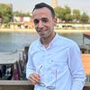 mohamedsophy573