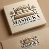 mashukaclassic_hub