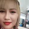 hanhnguyen7405