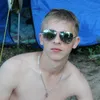 zhenya90i