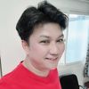 eaksitpoonthana