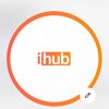 IHUB TZ