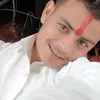 khadkabirendra0