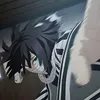 kaizen.zsn