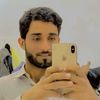 muhammadnadir786786