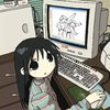 yamadary_o