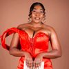 jacquelinethandeka2
