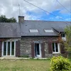 encoursderenovation