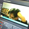 enopalll