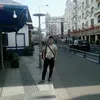 duyanh96969
