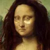irma_uln