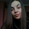 __anastasiak_