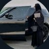 jana.emam27