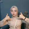 siska.keylaraaaa_