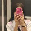 tranb.duyen
