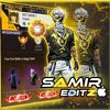 samir_editzzx