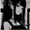 sky_angle309