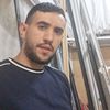 aziz.aziz2529