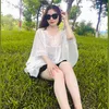 userhhaiyen