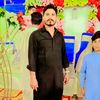 imranbhatti8341