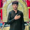 saqlainhaidar8