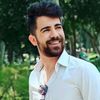ferit_4934