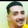 maysallamsallam81