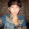 cimayxgatot_