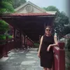 hongtham_811