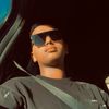 ezra_7775