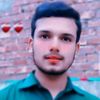 lbtisambhatti804