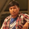 omgurung049