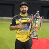 awaisalishah_15