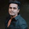 kartiksah201