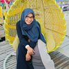 istiqomah80816