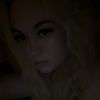 _nessi_18.7