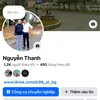 98_yt_bg