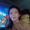 kithanh486