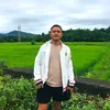 marcust023