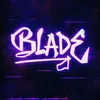 blade_pierce