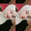niaaa_120908