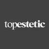 topestetic