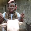 motunfoods001